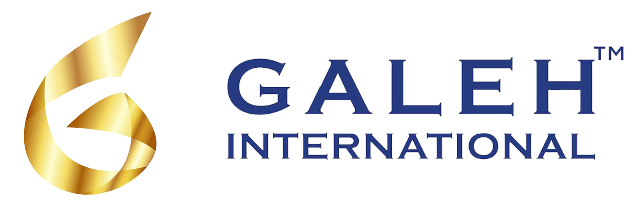 logo-galeh